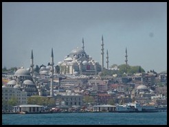 P1010021