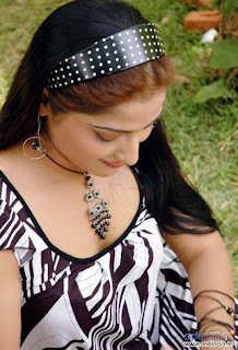 http://south-indian-actress-models.blogspot.com