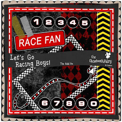 http://theokietoothfairy.blogspot.com/2009/05/big-news-new-kit-and-freebie.html