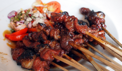 RESEP-RAHASIA-SATE-KAMBING-SOLO-YANG-EMPUK-HARUM-GURIH-NIKMAT