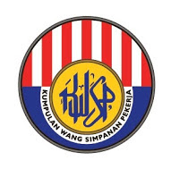 Jawatan Kerja Kosong Kumpulan Wang Simpanan Pekerja (KWSP) logo