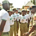 NYSC releases postings for ‘2020 B II’ corps members