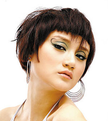  which have created it a flexible variety of different hairstyles.