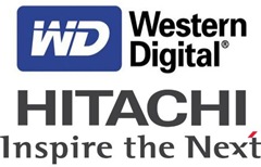 Western-Digital-Hitachi