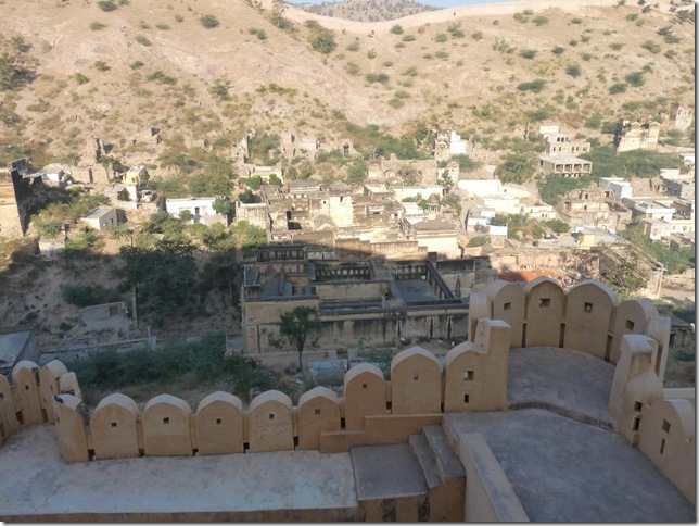 2008.12_india_0858
