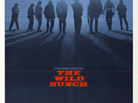 [HD] The Wild Bunch - Sie kannten kein Gesetz 1969 Film Kostenlos
Anschauen
