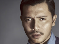 Fattah Amin - Wanita Terakhir - Single [iTunes Purchased M4A]