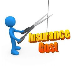 insurance cost