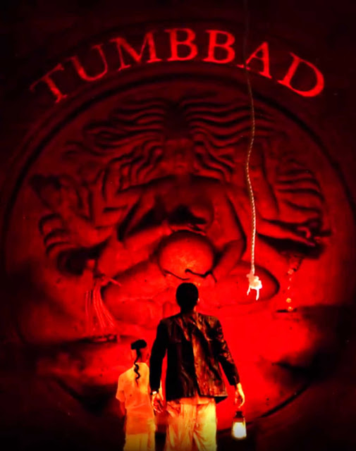 Tumbbad 2018,bollywood movies,shamsimovies