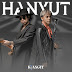 Klangit - Hanyut MP3