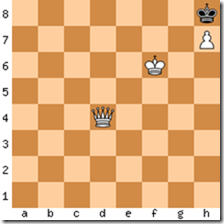 clip_image009