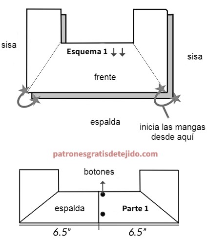 moldes-vestido-niña