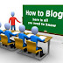 Do's and Don'ts for Reciprocating Traffic to Promote Your Blog