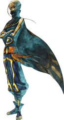 320px-Sheikah_Guardian