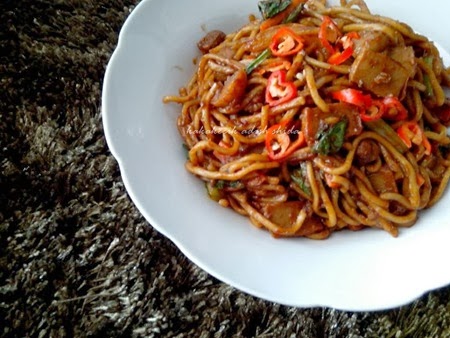 mee grg