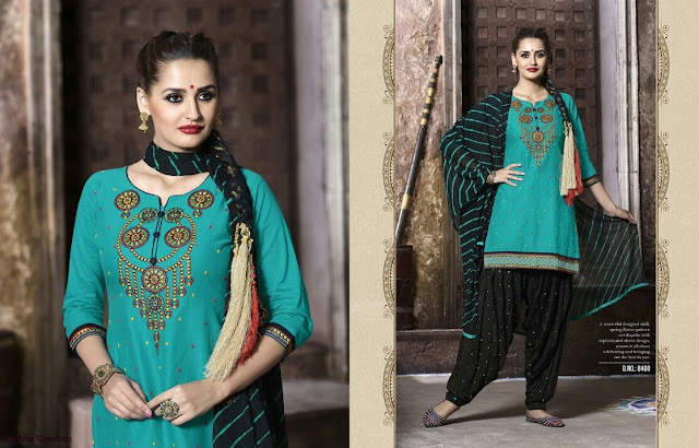 Buy Online Patiala House Vol-47 by Kessi Full Catalog at Wholesale Price 