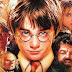 Crítica - Harry Potter e a Pedra Filosofal (2001). 