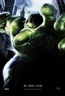Watch Hulk (2003) Full Movie Instantly http ://www.hdtvlive.net