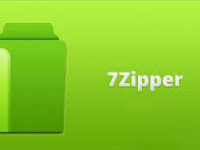 Zipper v2.1.28 Apk for Android
