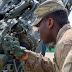 Military exercise Agile Spirit 19 kicks off in Georgia