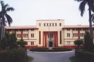 BHU UET LLB 2012 Dates Eligibility Forms