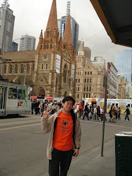 My photo