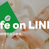 經營私域流量必看！如何有效引導網友加入你的 LINE 官方帳號？