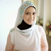 Tips Kiat Merawat Rambut Bagi Yang Berjilbab