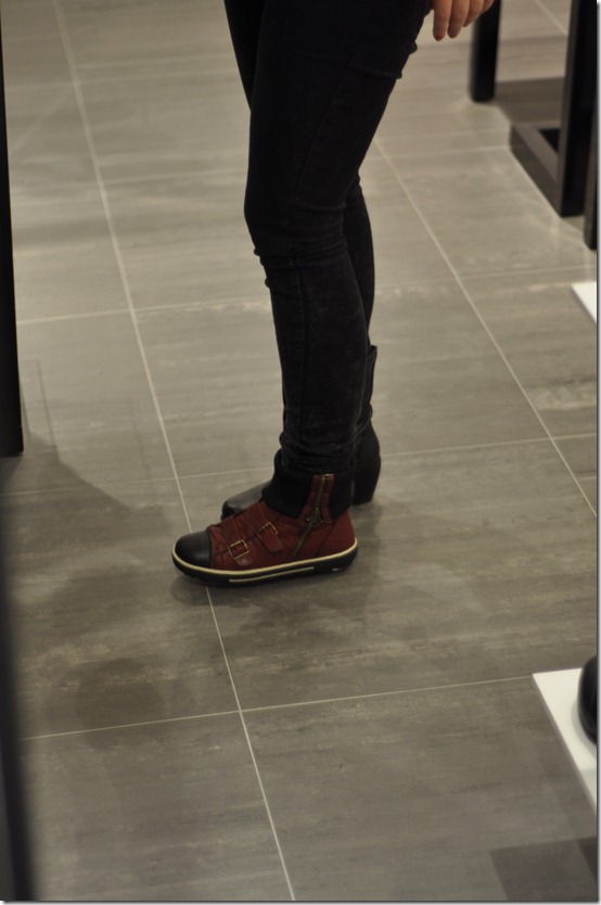 DSC_0097