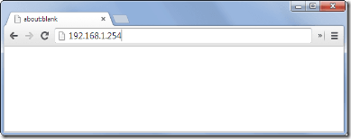 router_ajustes