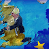 BRITAIN´S GAME OF CHICKEN WILL END BADLY / THE FINANCIAL TIMES OP EDITORIAL