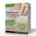 Fat Blaster Shake For Weight Loss And Slimming