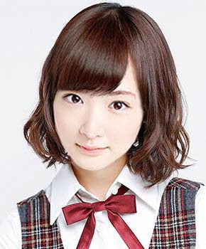 生駒里奈のデビューきっかけは 祖父は市議会議長 乃木坂加入前にダンススクールに加入していた Tymarioの乃木坂レビュー局 生駒里奈のデビューきっかけは 祖父は市議会議長 乃木坂加入前にダンススクールに加入していた Tymarioの乃木坂レビュー局