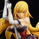 FIGURA KISS-SHOT ACEROLA-ORION HEART-UNDER-BLADE Kizumonogatari