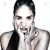 Demi Lovato 'DEMI' Album (2013)