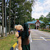 Tamat Ijazah di UIA