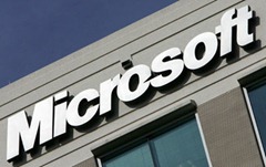blog_microsoft_logo