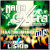 MIXTAPE: NaijaExtra January 2018 Mixtape (Edition 2.0)