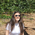 Spring walk