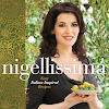 Nigella Dinner Party Recipes - vegetarian starters dinner party : Make this dish up to 2 hours in advance and enjoy playing host.