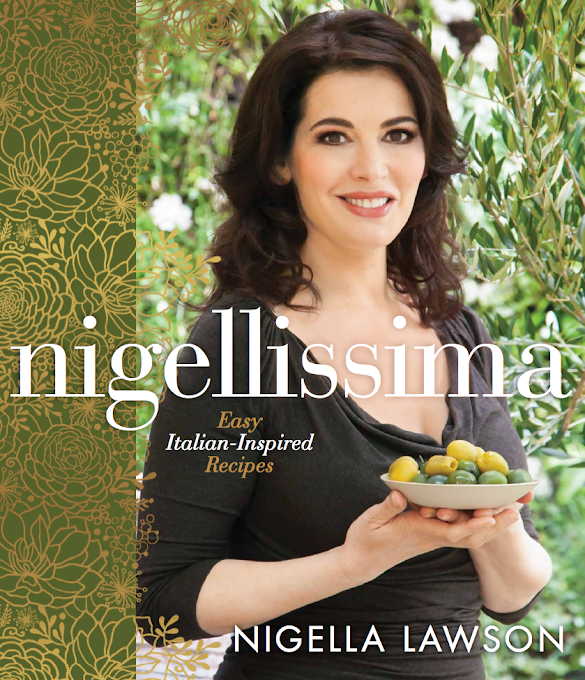 Nigella Dinner Party Recipes - vegetarian starters dinner party : Make this dish up to 2 hours in advance and enjoy playing host.