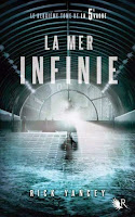 http://exulire.blogspot.fr/2016/07/la-5e-vague-tome-2-la-mer-infinie-rick.html