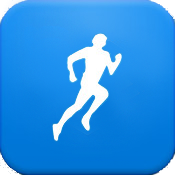 Runkeeper