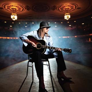 Kid Rock – Let's Ride Lyrics | Letras | Lirik | Tekst | Text | Testo | Paroles - Source: musicjuzz.blogspot.com