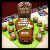Woman 50Th Birthday Ideas / 50th Birthday Ideas for Women Turning 50; Themes ... : Chances are if you made it to 50 years old, you've had a few glasses of wine.