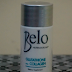 Belo Nutraceuticals Glutathione with Collagen | Review, Photos