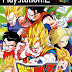 Dragon Ball Z: Budokai Tenkaichi 3 NTSC PS2 ISO [ESPAÑOL LATINO] [MG]