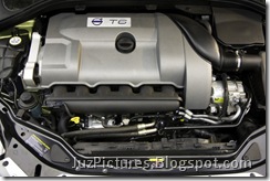 volvo-xc60-engine-1