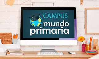 https://www.mundoprimaria.com/juegos-educativos/juegos-lenguaje