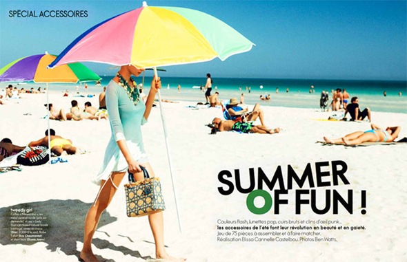 marloes-horst1